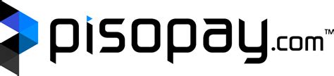 PisoPay.com™ .